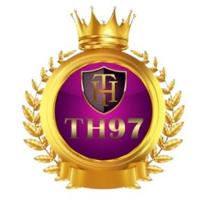 TH97