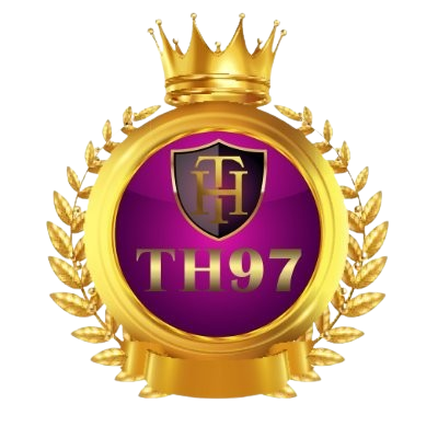 TH97